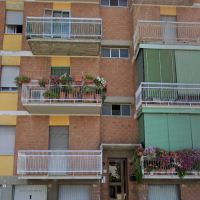 AFFITTACAMERE A&A 2