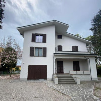 Affittacamere casa Bellodi - Novi