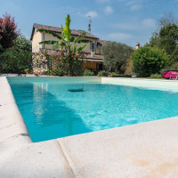 Agriturismo La Corte Gialla