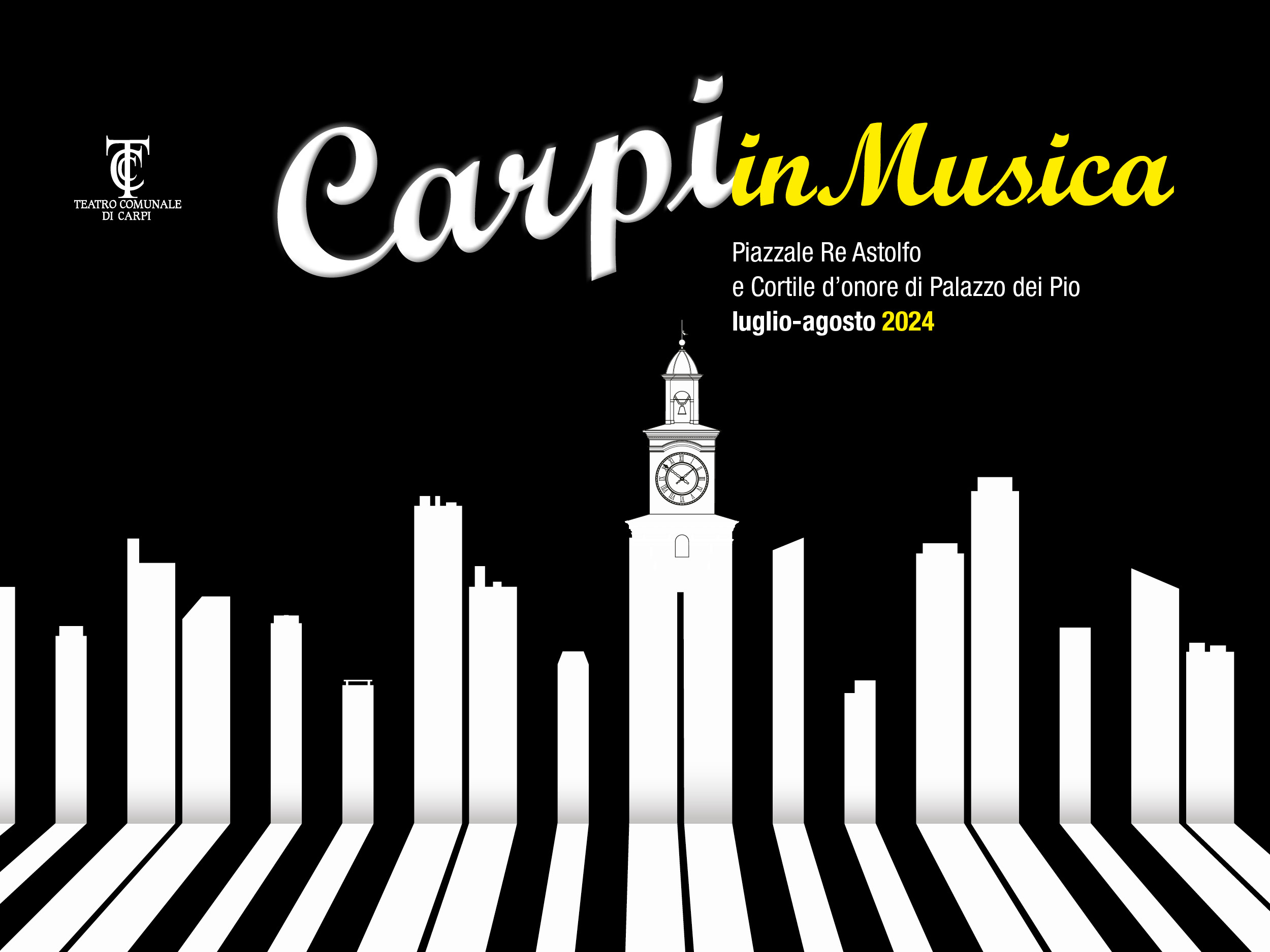 CarpInMusica 2024