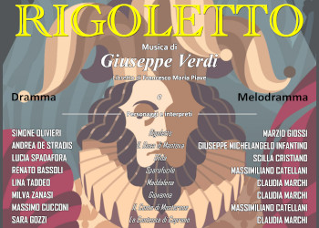 Rigoletto