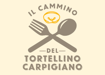 Il cammino del Tortellino Carpigiano