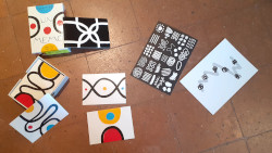 giochiamo con tullet 2