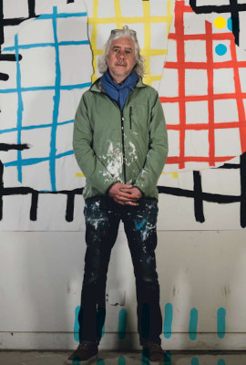 hervè tullet