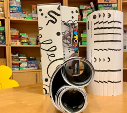 srotolab2 mini