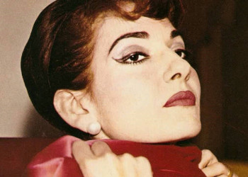 Callas Thea