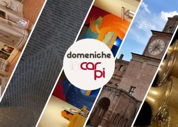 DomenicheInCarpi
