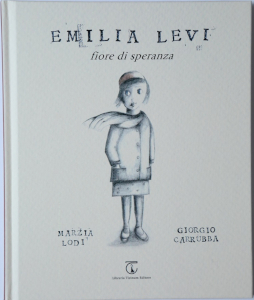 emilia levi fiore speranza