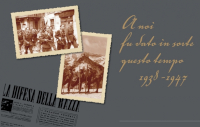 la difesa della razza2