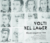mostra volti nei lager2