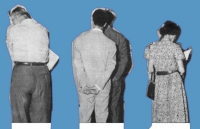 salva una storia