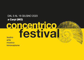 Concentrico Festival 2023