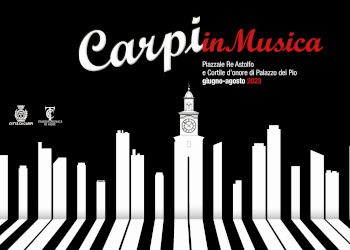CarpInMusica 2023