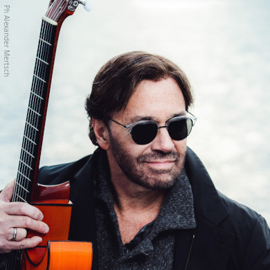 2023 07 20 al di meola vivaticket