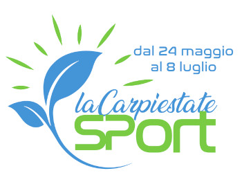 la Carpiestate Sport 2023