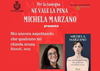 Ne vale la pena - Michela Marzano