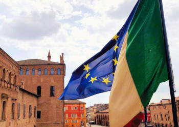 Cosa fare per il ponte del 2 giugno nelle Terre d'Argine