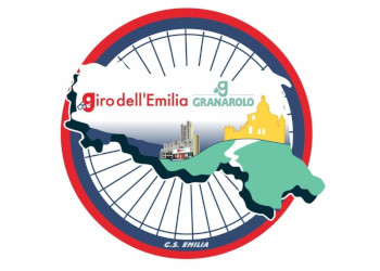 Giro dell'Emilia 2023