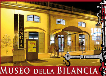 Museo della Bilancia