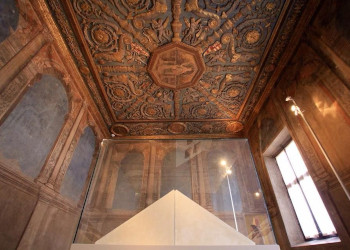 Musei di Palazzo dei Pio