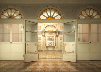 ex Sinagoga