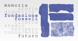 fondazione fossoli