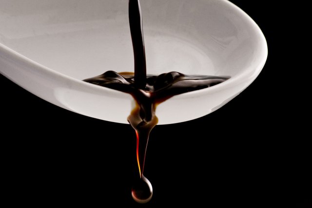 balsamic_vinegar_drops