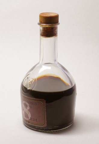 balsamico-1