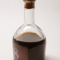 balsamico-1