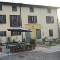 Affitto Turistico Carpi - via Ramazzini