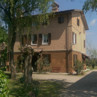 B&B La corte delle civette