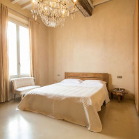 B&B Domus Aurea Carpi