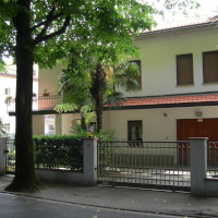 B&B La casa dei tigli