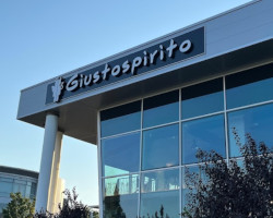 Giustospirito