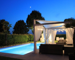 LOCANDA RISTORANTE L'ANATRA